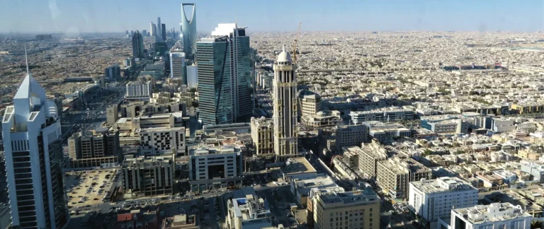 شمس تستعرض خطّتها للتوسّع